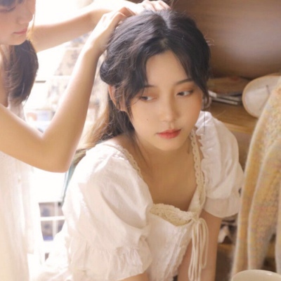 Furry插画氛围提升兽圈社群